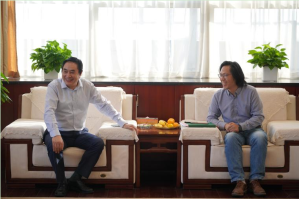 f49999d5885cf7f50812ce8e5145c828